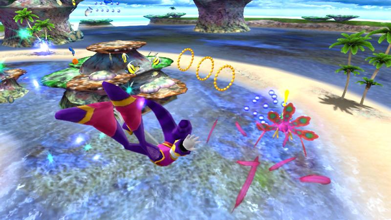 NiGHTS_wii.jpg