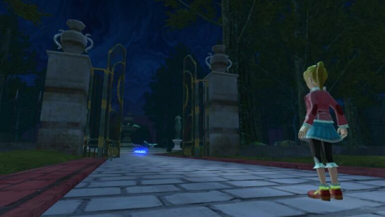 NiGHTS_wii24.jpg