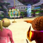 NiGHTS_wii7.jpg