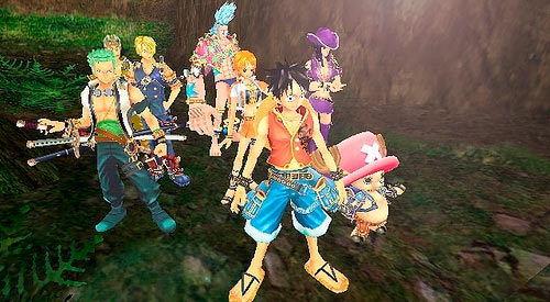 One_Piece_wii20.jpg