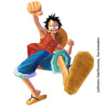 One_Piece_wii9.jpg