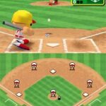 Powerful_Pro_Baseball_Pocket_10.jpg