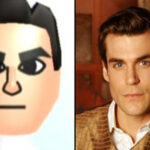 Sean_Maher.jpg