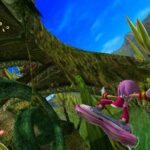 Sonic_Riders_Zero_Gravity_010.jpg