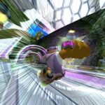 Sonic_Riders_Zero_Gravity_011.jpg