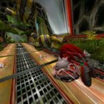 Sonic_Riders_Zero_Gravity_012.jpg