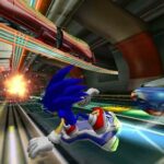 Sonic_Riders_Zero_Gravity_013.jpg