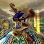 Sonic_Riders_Zero_Gravity_014.jpg