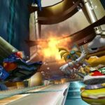 Sonic_Riders_Zero_Gravity_015.jpg