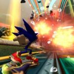 Sonic_Riders_Zero_Gravity_016.jpg