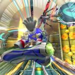 Sonic_Riders_Zero_Gravity_017.jpg