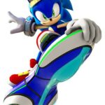 Sonic_Riders_Zero_Gravity_018.jpg