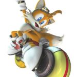 Sonic_Riders_Zero_Gravity_020.jpg