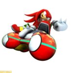 Sonic_Riders_Zero_Gravity_022.jpg