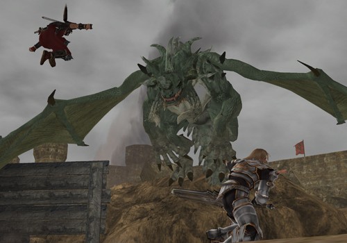 Soul_Calibur_Legends_wii_tgs.jpg