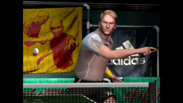 Table_Tennis.jpg