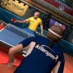 Table_Tennis0.jpg