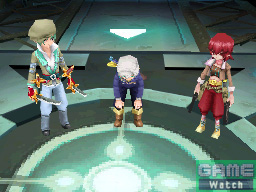 Tales_Of_Innocence.jpg
