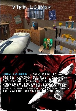 Tony_Hawk_s_Proving_Ground_ds.jpg