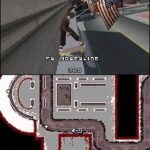 Tony_Hawk_s_Proving_Ground_ds0.jpg