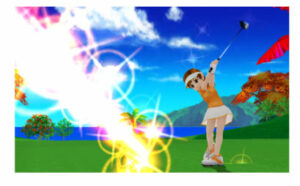 WE_LOVE_GOLF_wii.jpg