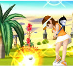 WE_LOVE_GOLF_wii0.jpg