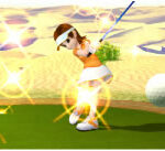 WE_LOVE_GOLF_wii10.jpg