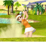 WE_LOVE_GOLF_wii11.jpg