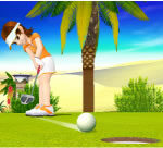 WE_LOVE_GOLF_wii12.jpg