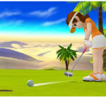 WE_LOVE_GOLF_wii2.jpg