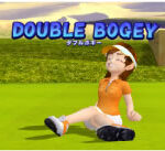 WE_LOVE_GOLF_wii4.jpg