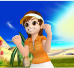 WE_LOVE_GOLF_wii5.jpg