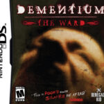 dementium.jpg