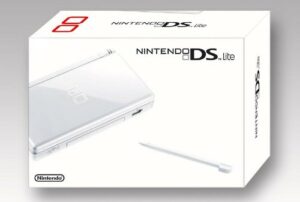 ds_lite_box_white.jpg
