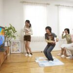 family_training_wii1.jpg