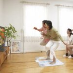 family_training_wii2.jpg