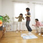 family_training_wii4.jpg