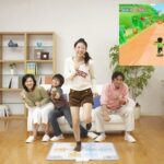 family_training_wii5.jpg