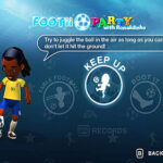 fifa_08_Wii_image.jpg