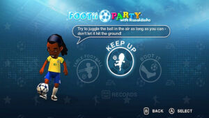 fifa_08_Wii_image.jpg