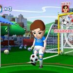 fifa_08_Wii_image0.jpg