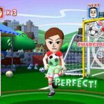 fifa_08_Wii_image1.jpg