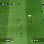 fifa_08_Wii_image13.jpg