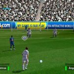 fifa_08_Wii_image20.jpg