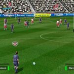 fifa_08_Wii_image21.jpg