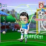 fifa_08_Wii_image3.jpg