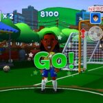 fifa_08_Wii_image4.jpg