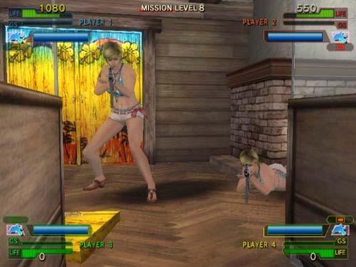 g_squad_wii.jpg