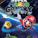 galaxy_mario4.jpg