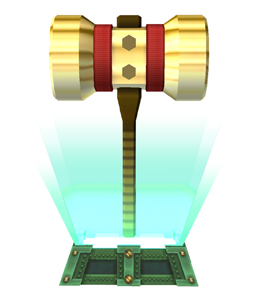 item10_070917a.jpg